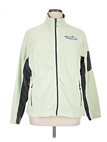 North End Jacket (view 1)