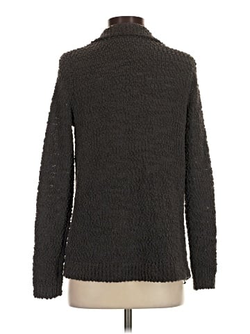 Bobeau Cardigan (view 2)