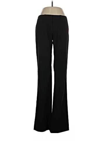 Gap Dress Pants (view 1)