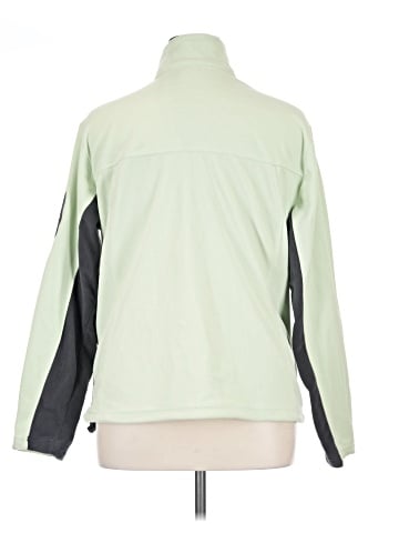 North End Jacket (view 2)