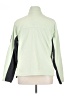 North End 100% Polyester Green Jacket Size XL - photo 2