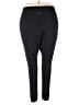 Active by Old Navy Black Active Pants Size XXL - photo 2
