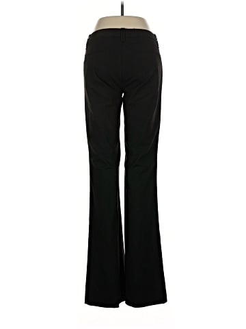 Gap Dress Pants (view 2)