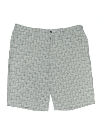 Cutter & Buck Shorts (view 1)