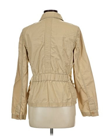 Talbots Jacket (view 2)