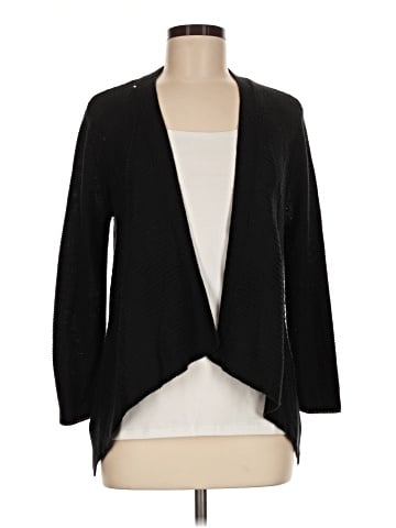 Worthington Cardigan (view 1)