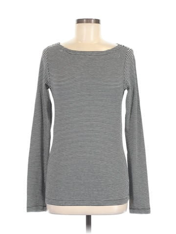 Gap Long Sleeve T-Shirt (view 1)