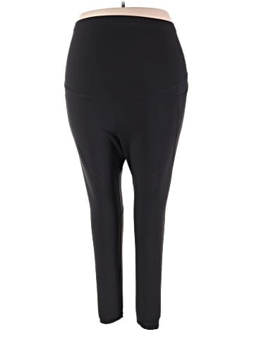 Active by Old Navy Active Pants (view 1)