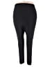 Active by Old Navy Black Active Pants Size XXL - photo 1