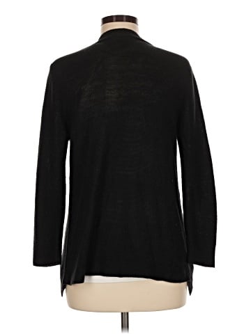Worthington Cardigan (view 2)