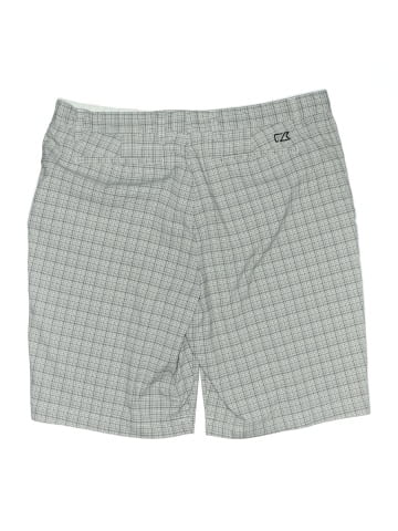 Cutter & Buck Shorts (view 2)