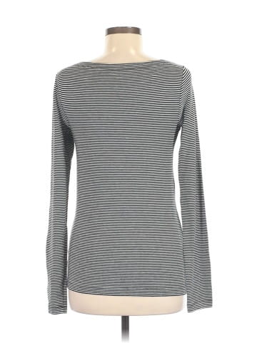 Gap Long Sleeve T-Shirt (view 2)
