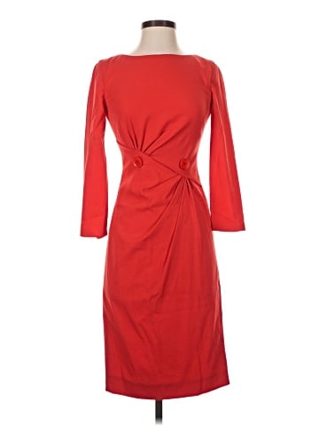 Versace Cocktail Dress (view 1)