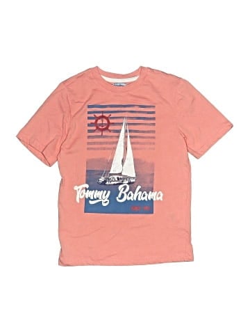 Tommy Bahama Short Sleeve T-Shirt (view 1)