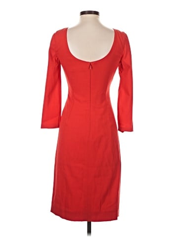 Versace Cocktail Dress (view 2)
