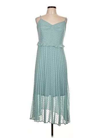 Dorothy Perkins Cocktail Dress (view 1)