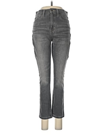 Banana Republic Jeans (view 1)