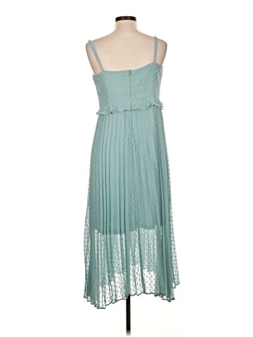 Dorothy Perkins Cocktail Dress (view 2)