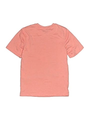 Tommy Bahama Short Sleeve T-Shirt (view 2)