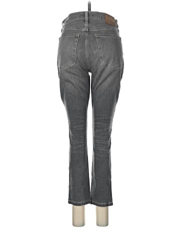 Banana Republic Jeans (view 2)