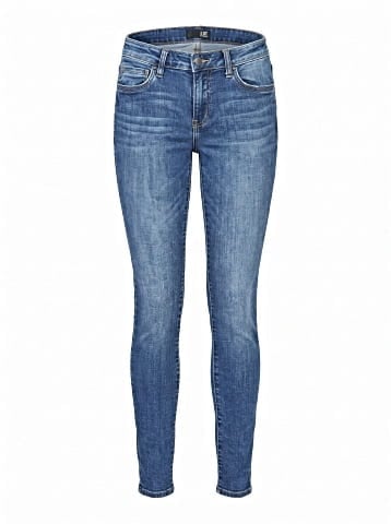 Kut from the Kloth Jeans (view 1)