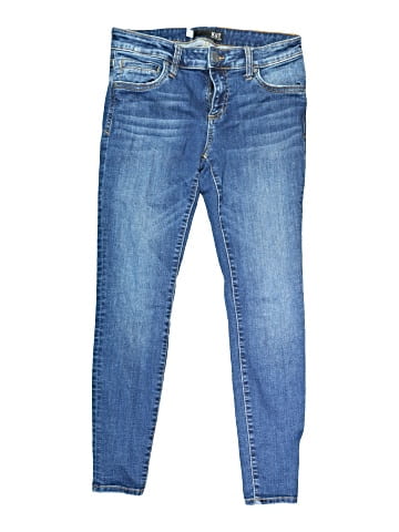 Kut from the Kloth Jeans (view 2)