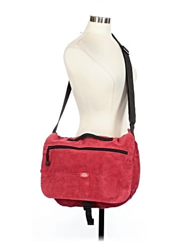 Dickies Messenger (view 2)
