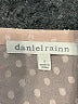 Daniel Rainn 100% Polyester Pink Long Sleeve Blouse Size S - photo 7