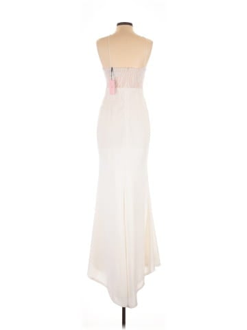 Hello Molly Cocktail Dress (view 2)