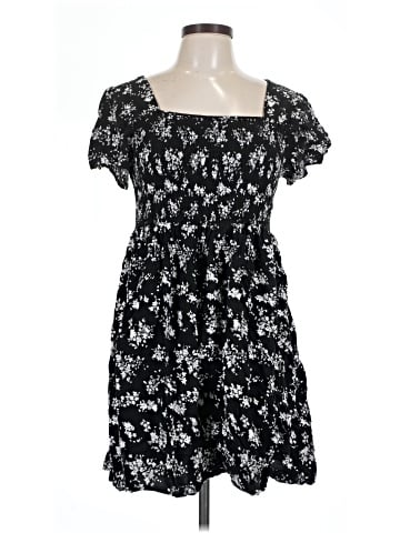 Maurices Casual Dress (view 1)