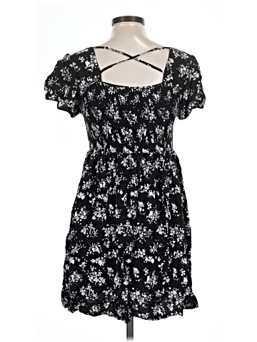 Maurices Casual Dress (view 2)