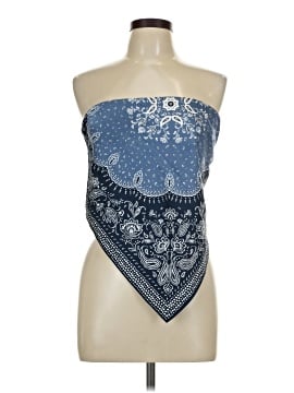 Ann Taylor Loft Kimono