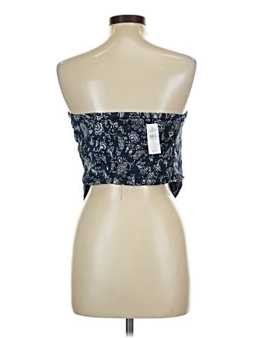 Ann Taylor LOFT Kimono (view 2)