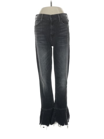 Mother Jeans (view 1)