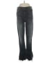 Mother Gray Jeans Size 27 waist - photo 1