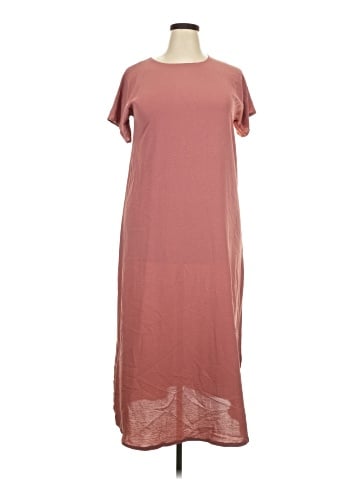 Unbranded Casual Dress (view 1)