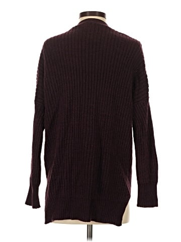 Charlotte Russe Cardigan (view 2)