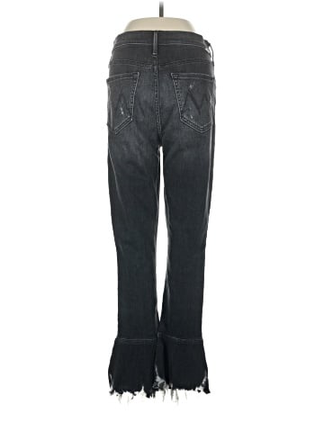 Mother Jeans (view 2)