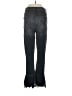 Mother Gray Jeans Size 27 waist - photo 2