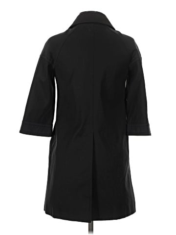 Gucci Coat (view 2)