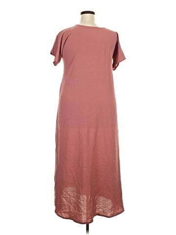 Unbranded Casual Dress (view 2)