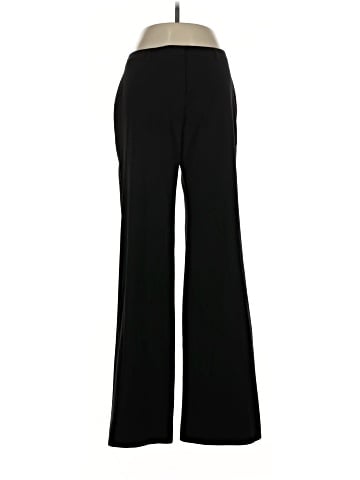 The Limited Dress Pants (view 1)
