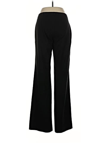 The Limited Dress Pants (view 2)
