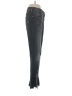 Mother Gray Jeans Size 27 waist - photo 4