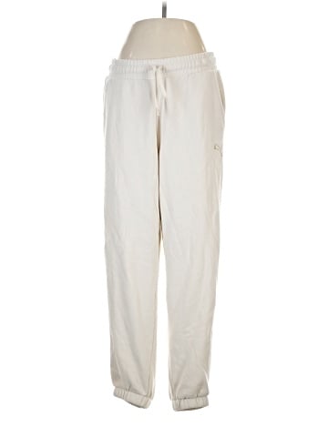 Puma Casual Pants (view 1)