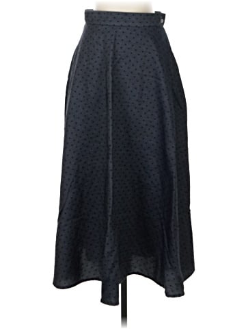 Sisley Formal Skirt (view 1)
