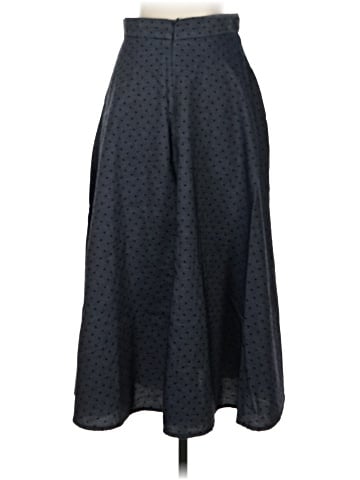 Sisley Formal Skirt (view 2)