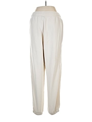 Puma Casual Pants (view 2)