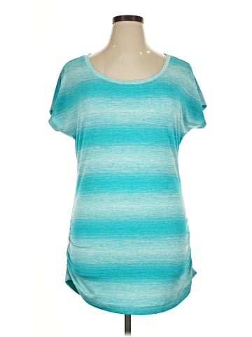 Reebok Casual Dress (view 1)
