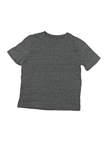 Jumping Beans Short Sleeve T-Shirt (view 1)